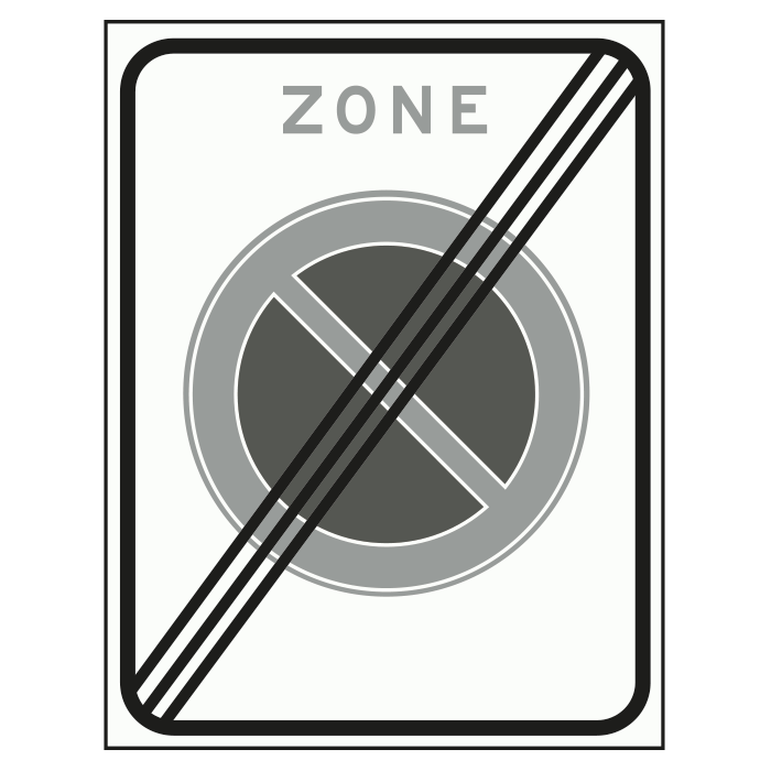 e01 einde zone