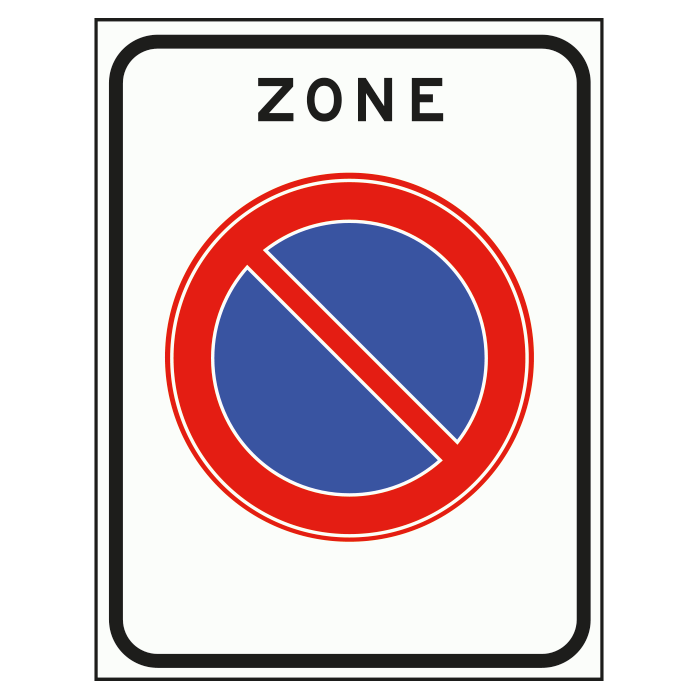 e01 zone