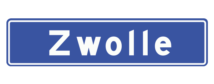h 1 1