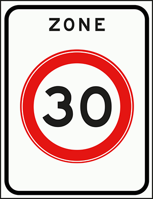 a01 30 zb a01 30 zb