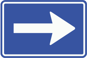 c04r c04r