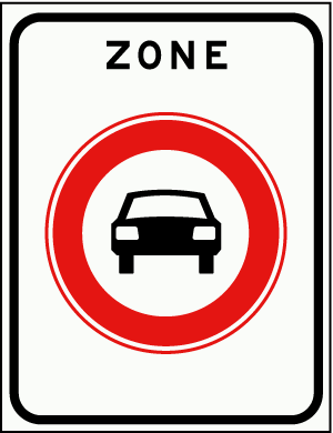 c06 zb c06 zb