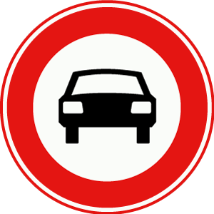 c06 c06