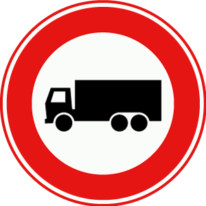 c07 c07