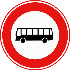 c07a c07a