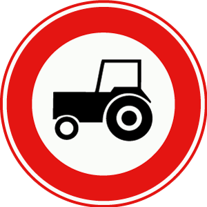 c08 c08