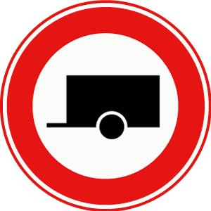 c10 c10
