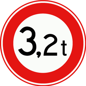 c21 32 c21 32