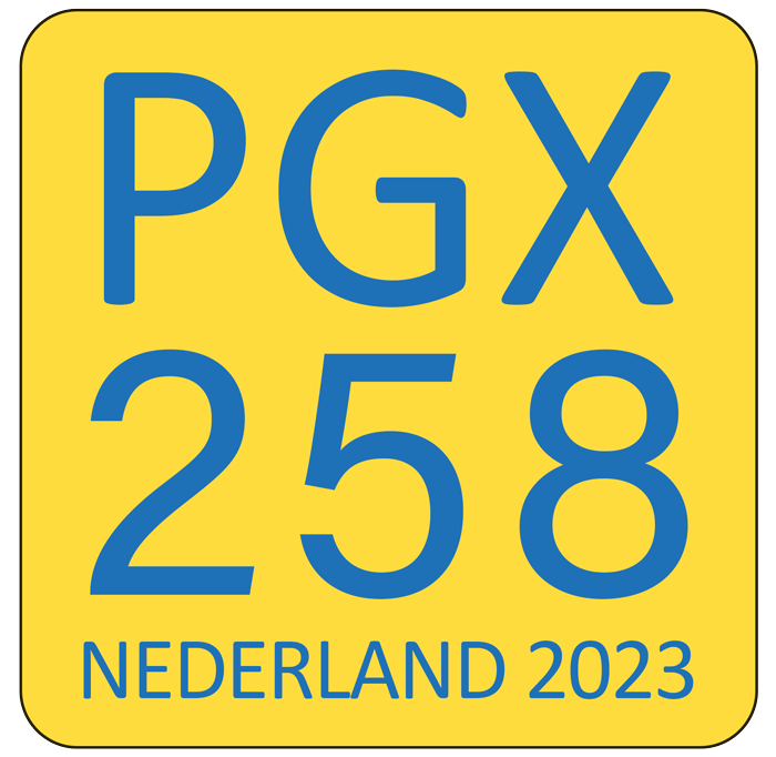 verzekeringssticker 2023