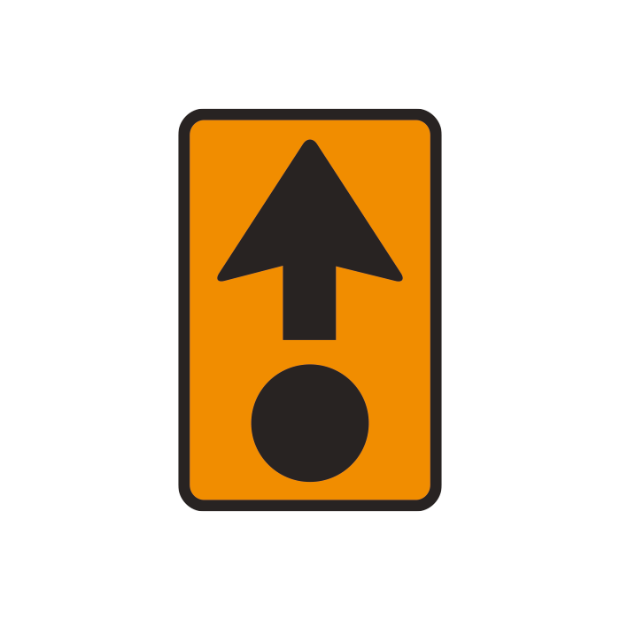 k14 k14