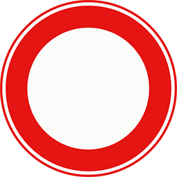 c01