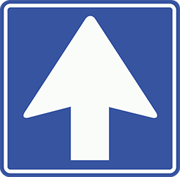 c03