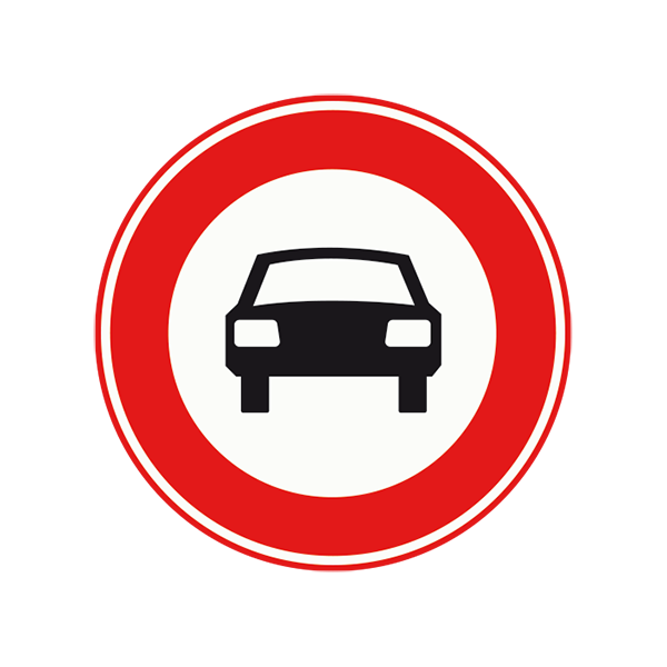 c06