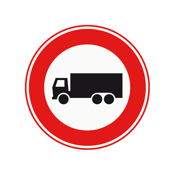 c07