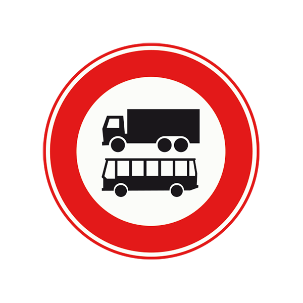 c07b