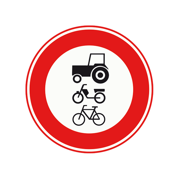 c09