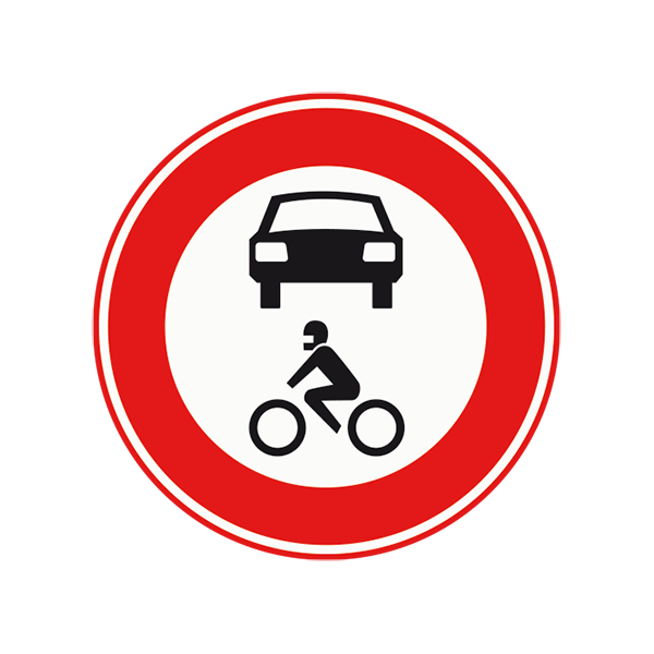 c12