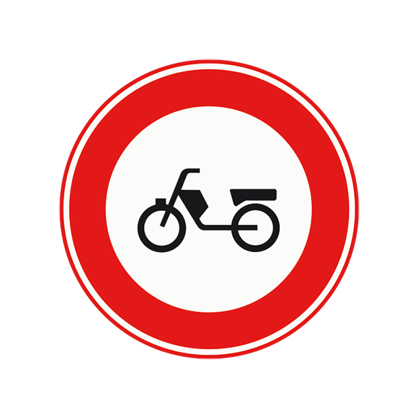 c13