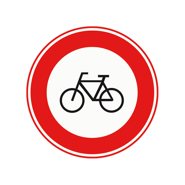 c14