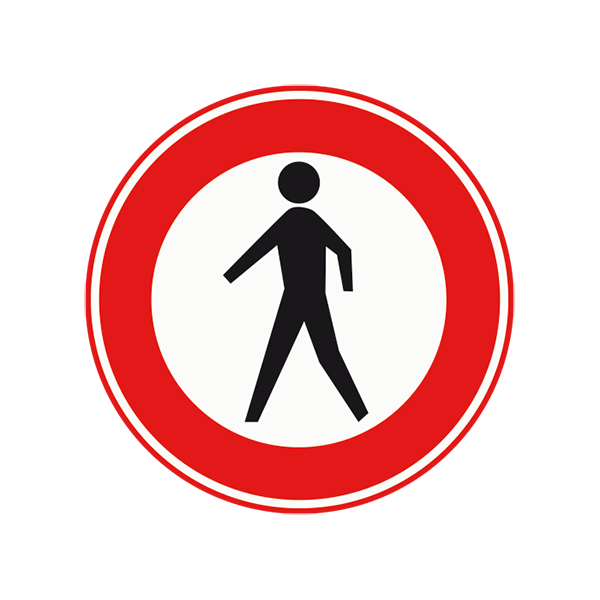 c16