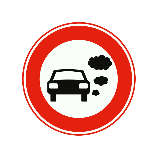 c22e