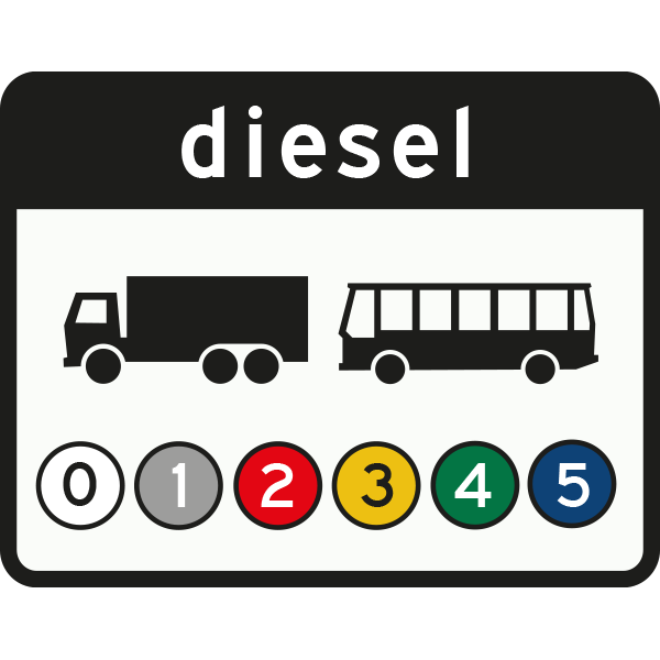 c22e10