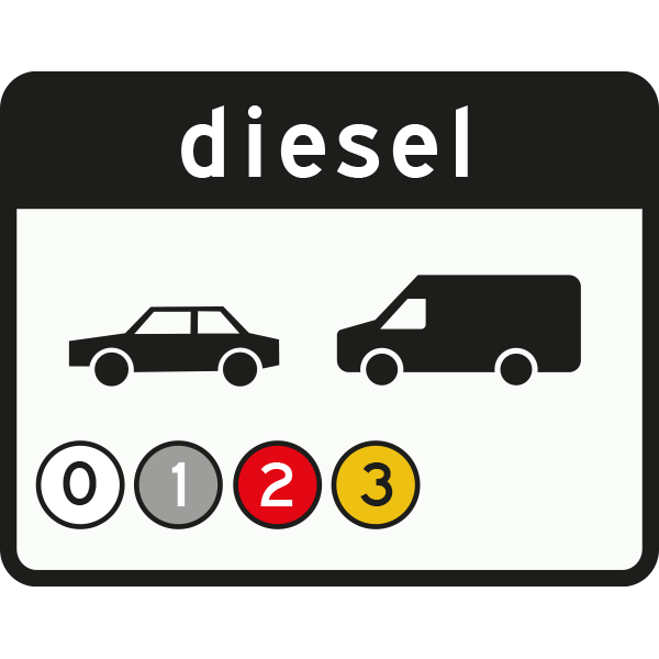 c22e6