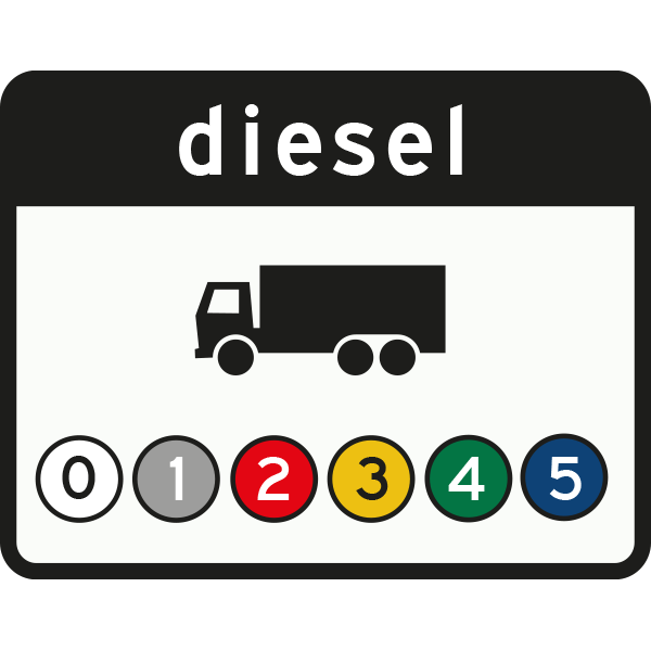 c22e8