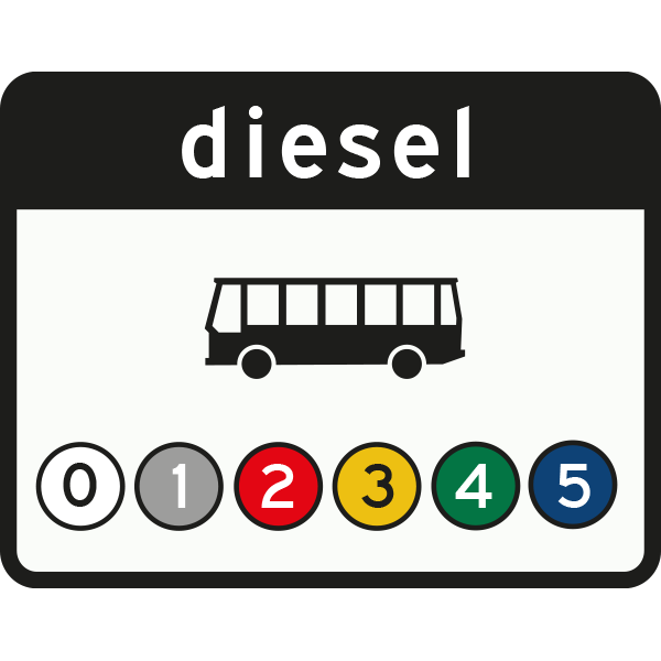 c22e9