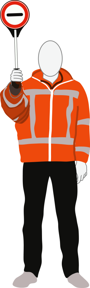 klaarover