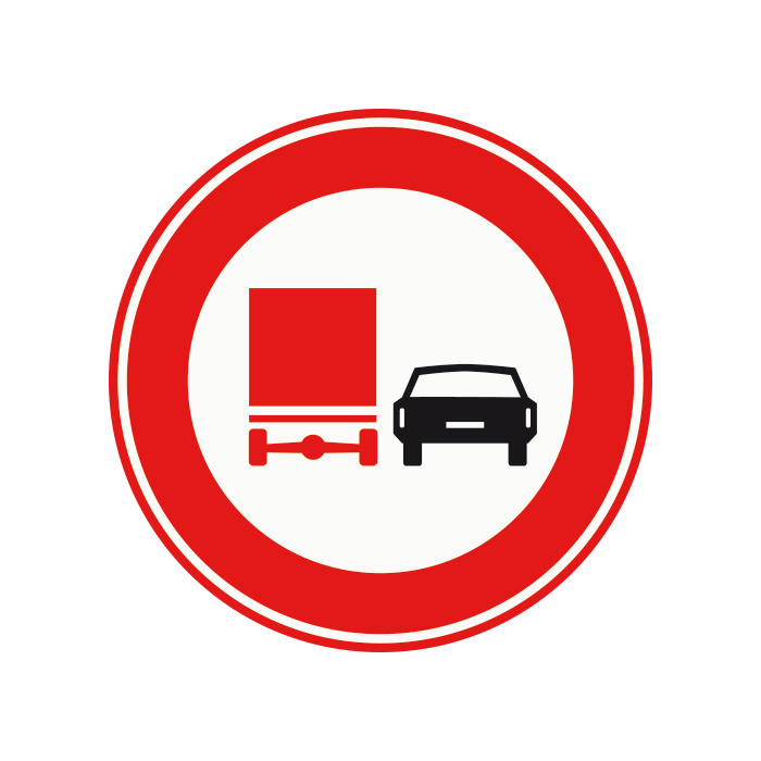 f3