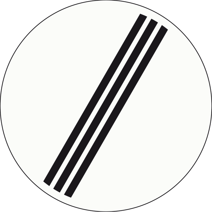 f8