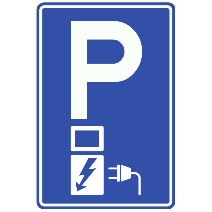 e1000