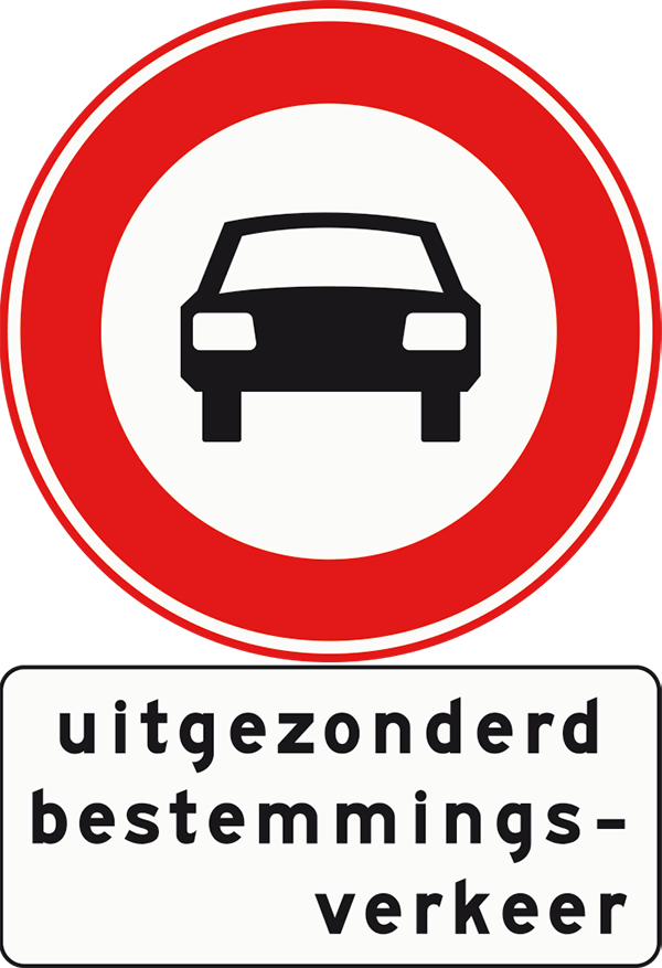 c06 ob108