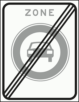 c06 ze