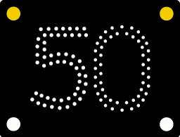 es01 50 es01 50