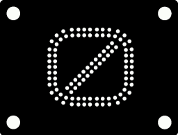 es03 es03
