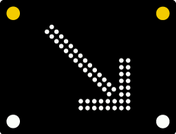 es04 es04