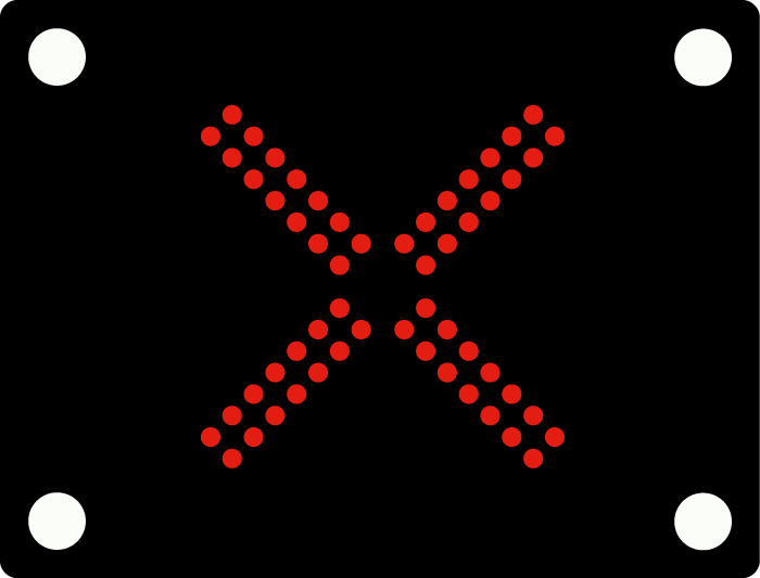es05 es05