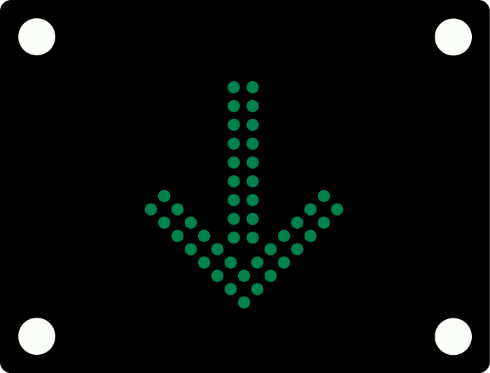 es06 es06