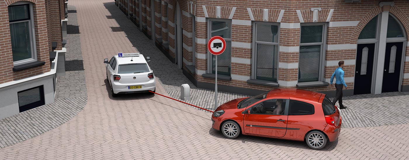 slepende auto s 02