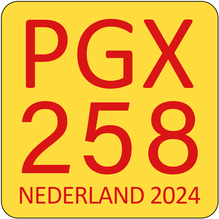 verzekeringssticker 2024