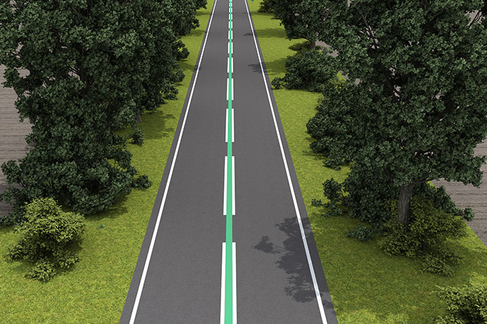 autoweg 2 autoweg 2
