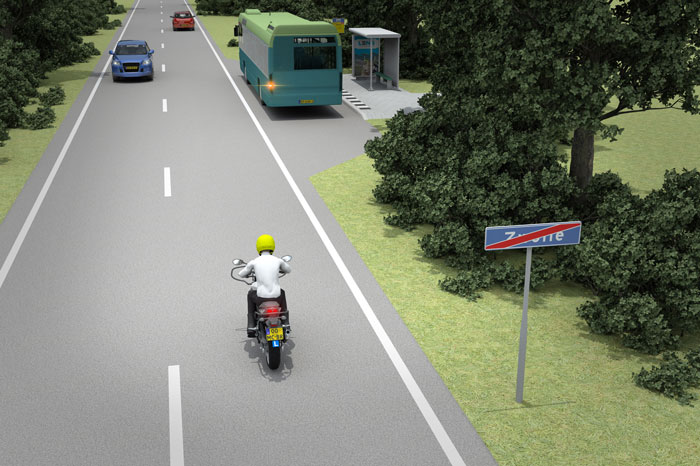 wegrijden bus bubek wegrijden bus bubek