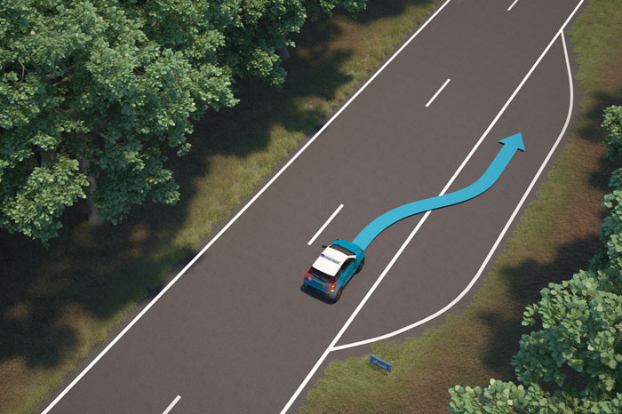 brommobiel vluchthaven