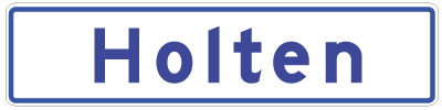 buurtschap
