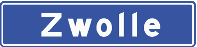 h01a