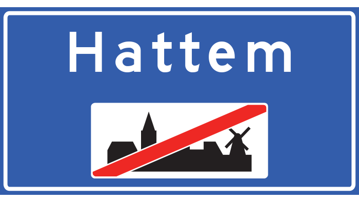 h2 nieuw