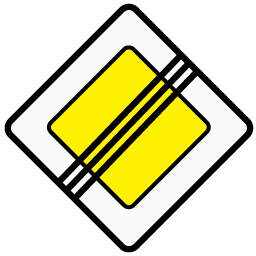 b02 1