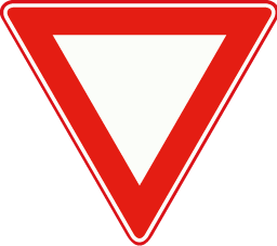 b06